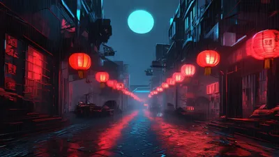 2025.9.4专属！比较简单的大冒险兑换码福利全知道